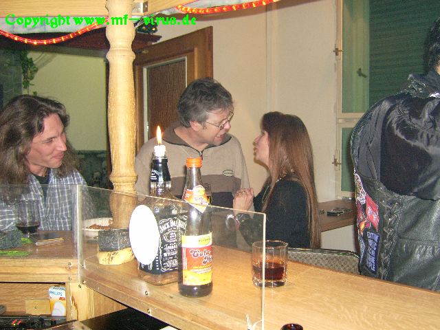 Rockfete 034.jpg